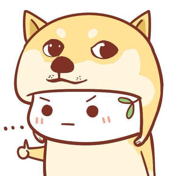 1元涨100粉 - 熊猫自助下单网站-快手点赞1元100个赞平台